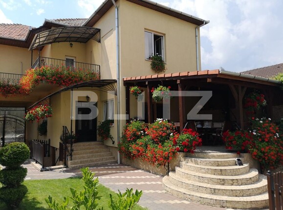 Casa de vânzare 4 camere Lipoveni - 120887CV | BLITZ Alba Iulia | Poza5