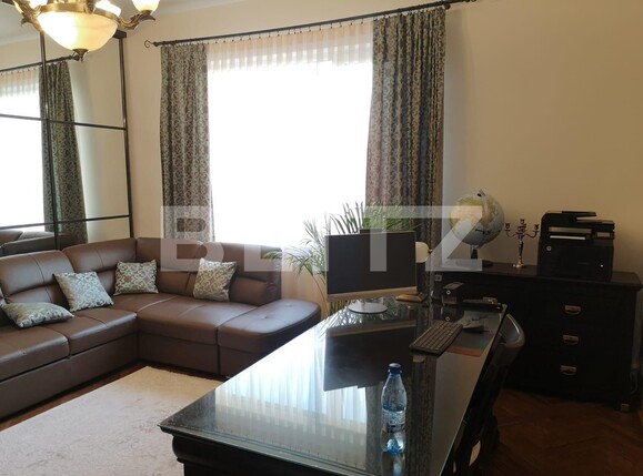 Casa de vânzare 4 camere Lipoveni - 120887CV | BLITZ Alba Iulia | Poza6