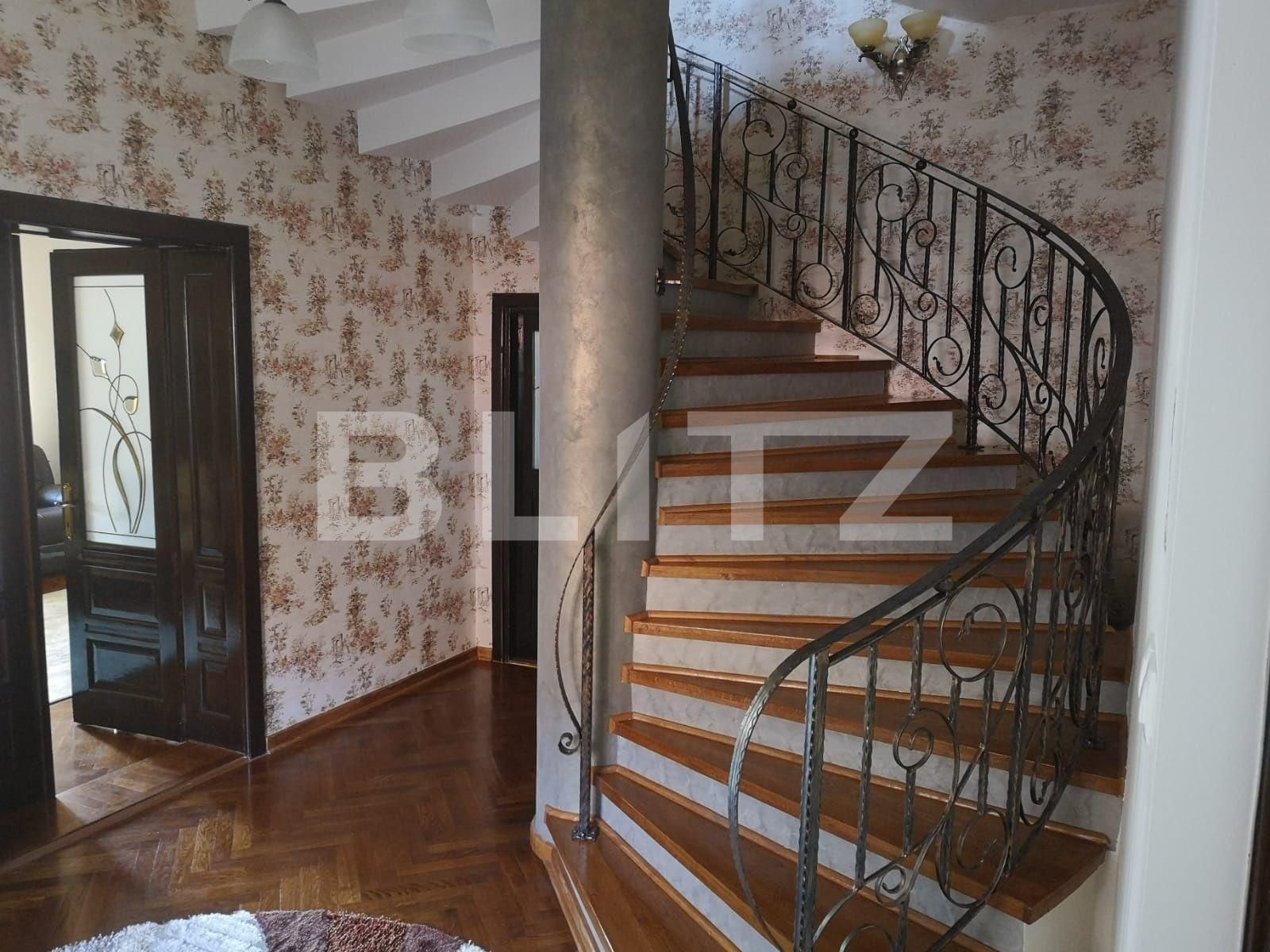Casa de vânzare 4 camere Lipoveni - 120887CV | BLITZ Alba Iulia | Poza8