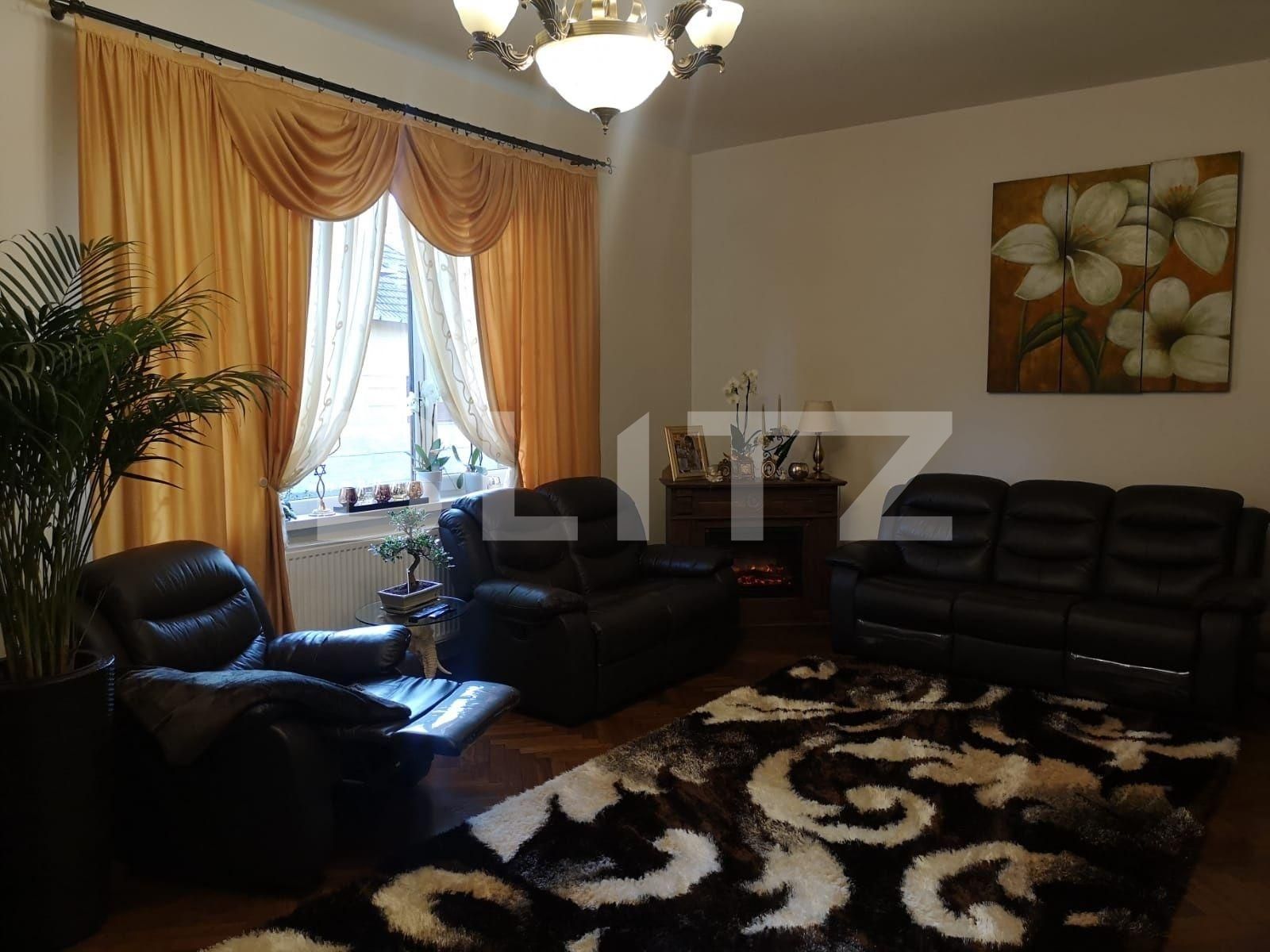 Casa de vânzare 4 camere Lipoveni - 120887CV | BLITZ Alba Iulia | Poza7