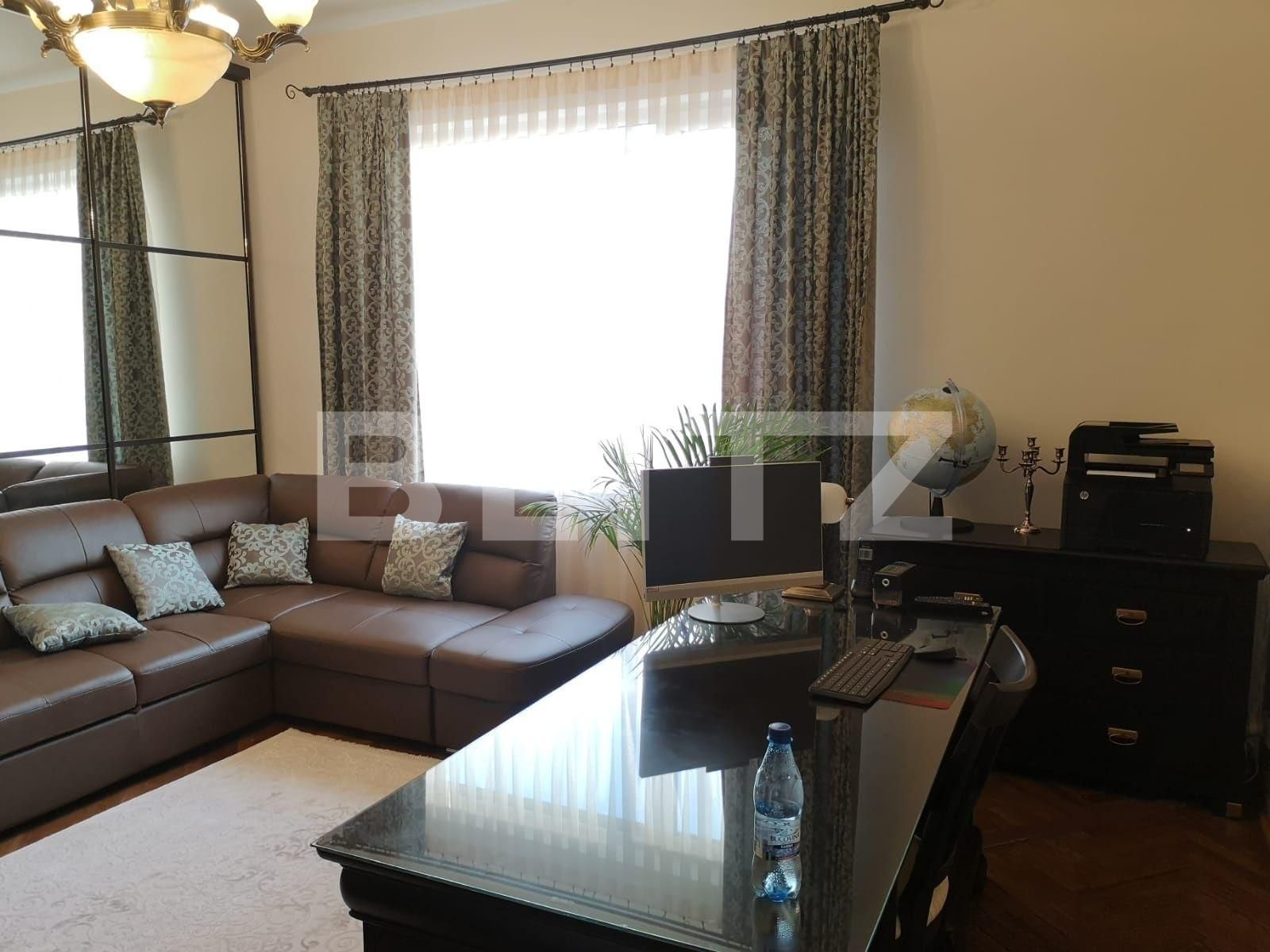 Casa de vânzare 4 camere Lipoveni - 120887CV | BLITZ Alba Iulia | Poza6