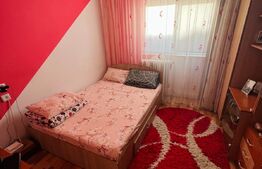 Apartament 3 camere, 64 mp, zona - Cetate