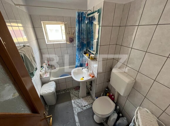 Apartament de vânzare 3 camere Cetate - 120899AV | BLITZ Alba Iulia | Poza7