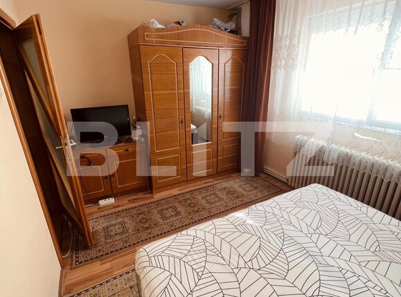 Apartament de vânzare 3 camere Cetate - 120899AV | BLITZ Alba Iulia | Poza3