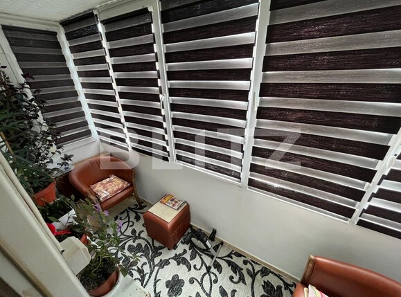 Apartament de vânzare 3 camere Cetate - 120899AV | BLITZ Alba Iulia | Poza8