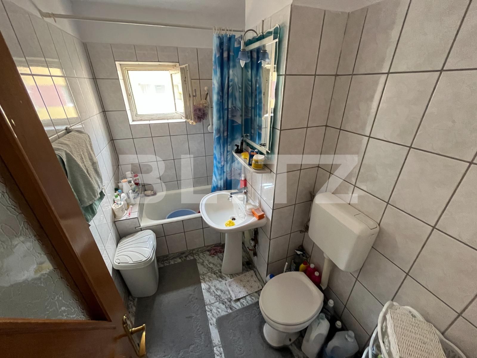 Apartament de vânzare 3 camere Cetate - 120899AV | BLITZ Alba Iulia | Poza7