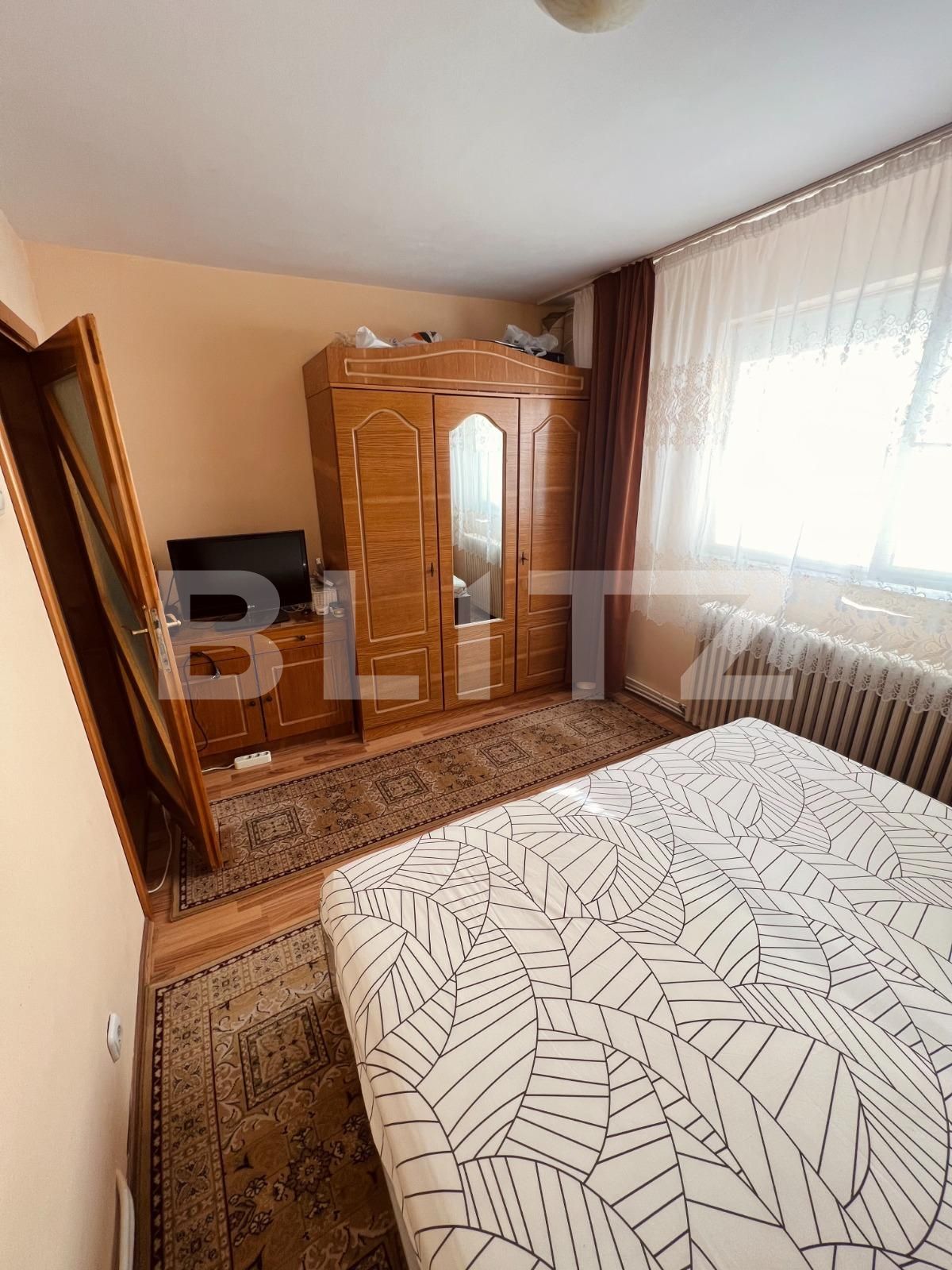 Apartament de vânzare 3 camere Cetate - 120899AV | BLITZ Alba Iulia | Poza3