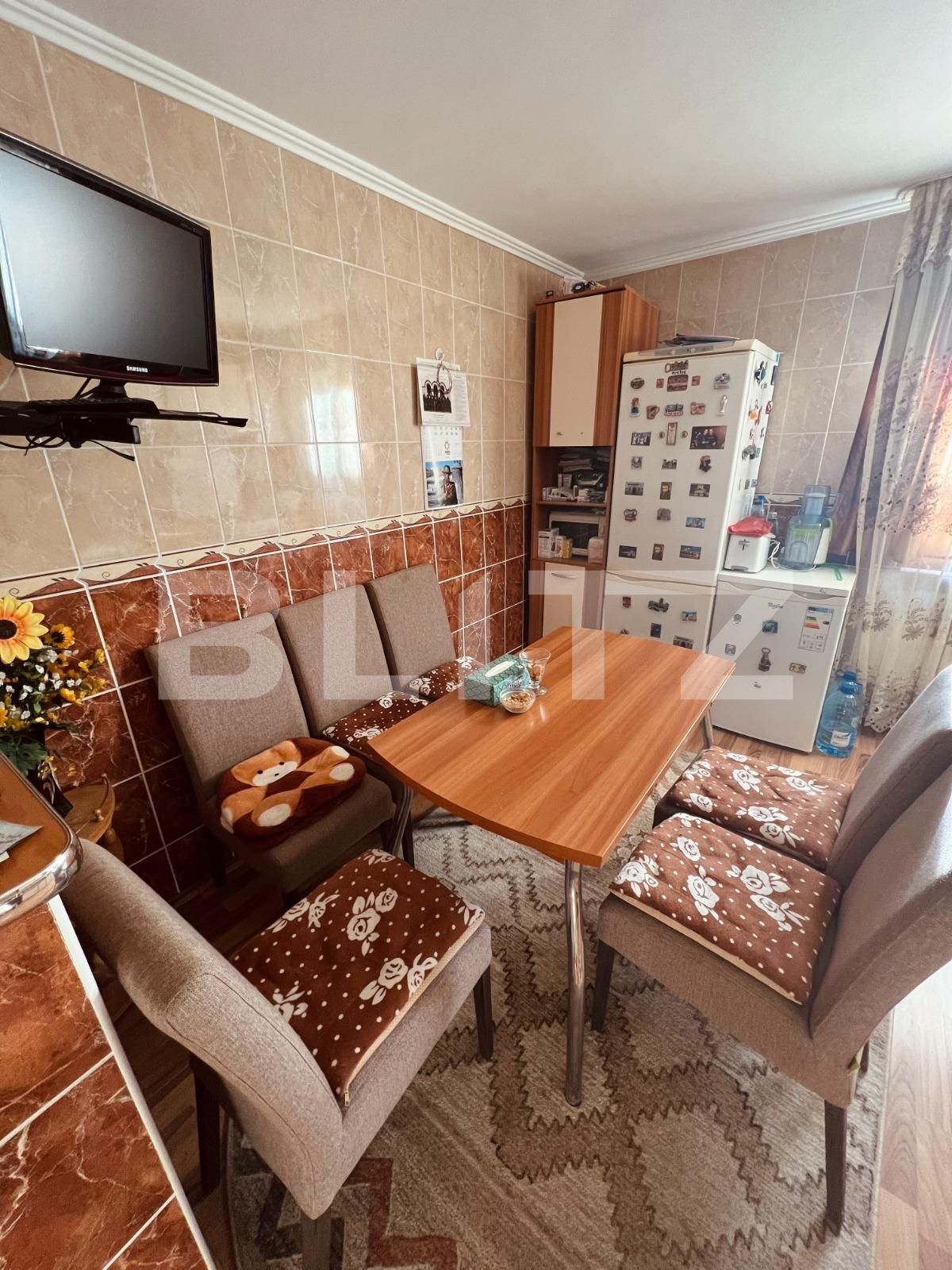 Apartament de vânzare 3 camere Cetate - 120899AV | BLITZ Alba Iulia | Poza6