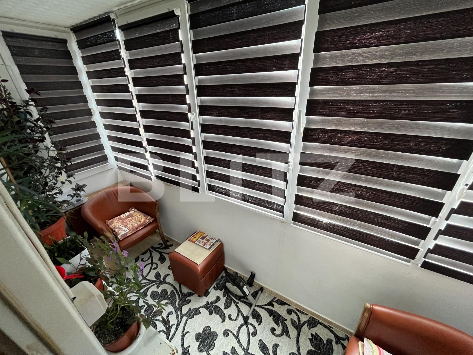 Apartament de vânzare 3 camere Cetate - 120899AV | BLITZ Alba Iulia | Poza8