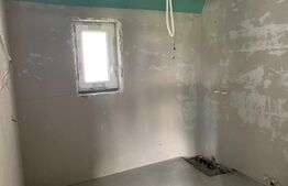 Apartament 3 camere, 106mp, zona Blaj