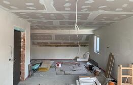 Apartament 3 camere, 106mp, zona Blaj