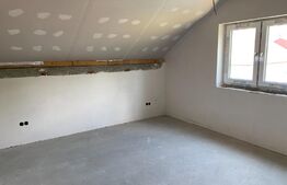 Apartament 3 camere, 106mp, zona Blaj