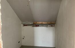 Apartament 3 camere, 106mp, zona Blaj