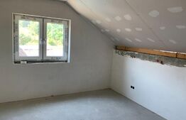 Apartament 3 camere, 106mp, zona Blaj