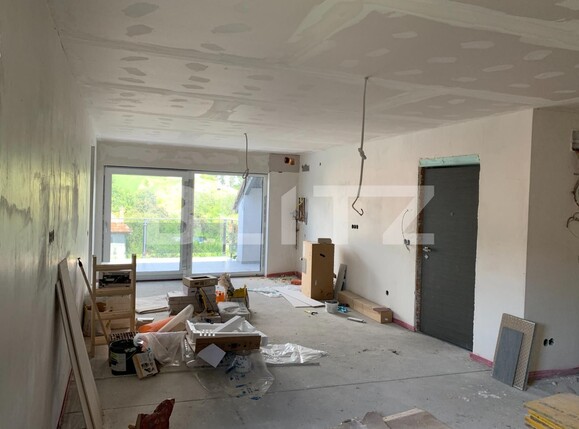 Apartament de vânzare 3 camere Blaj - 120934AV | BLITZ Alba Iulia | Poza2