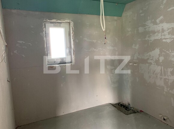 Apartament de vânzare 3 camere Blaj - 120934AV | BLITZ Alba Iulia | Poza7