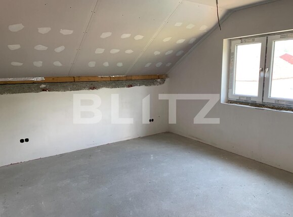 Apartament de vânzare 3 camere Blaj - 120934AV | BLITZ Alba Iulia | Poza5