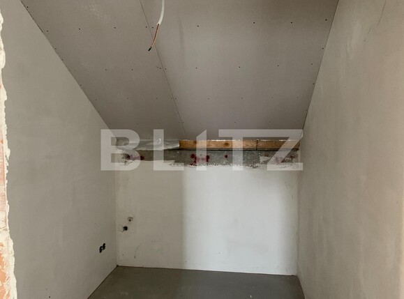 Apartament de vânzare 3 camere Blaj - 120934AV | BLITZ Alba Iulia | Poza8