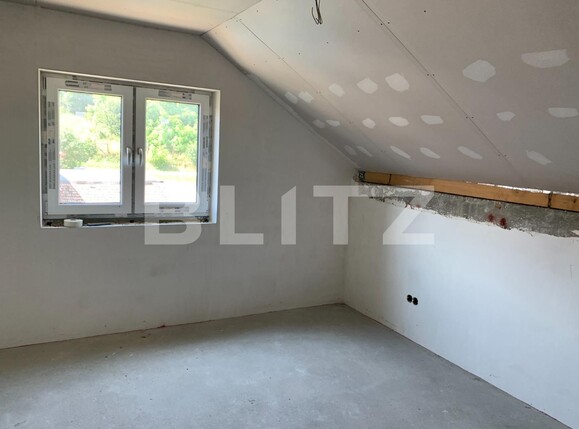 Apartament de vânzare 3 camere Blaj - 120934AV | BLITZ Alba Iulia | Poza6