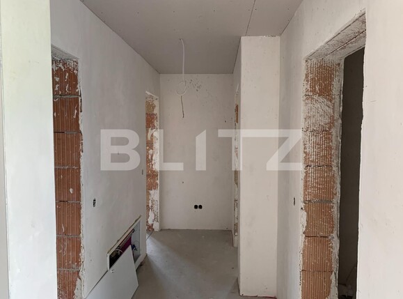 Apartament de vânzare 3 camere Blaj - 120934AV | BLITZ Alba Iulia | Poza4