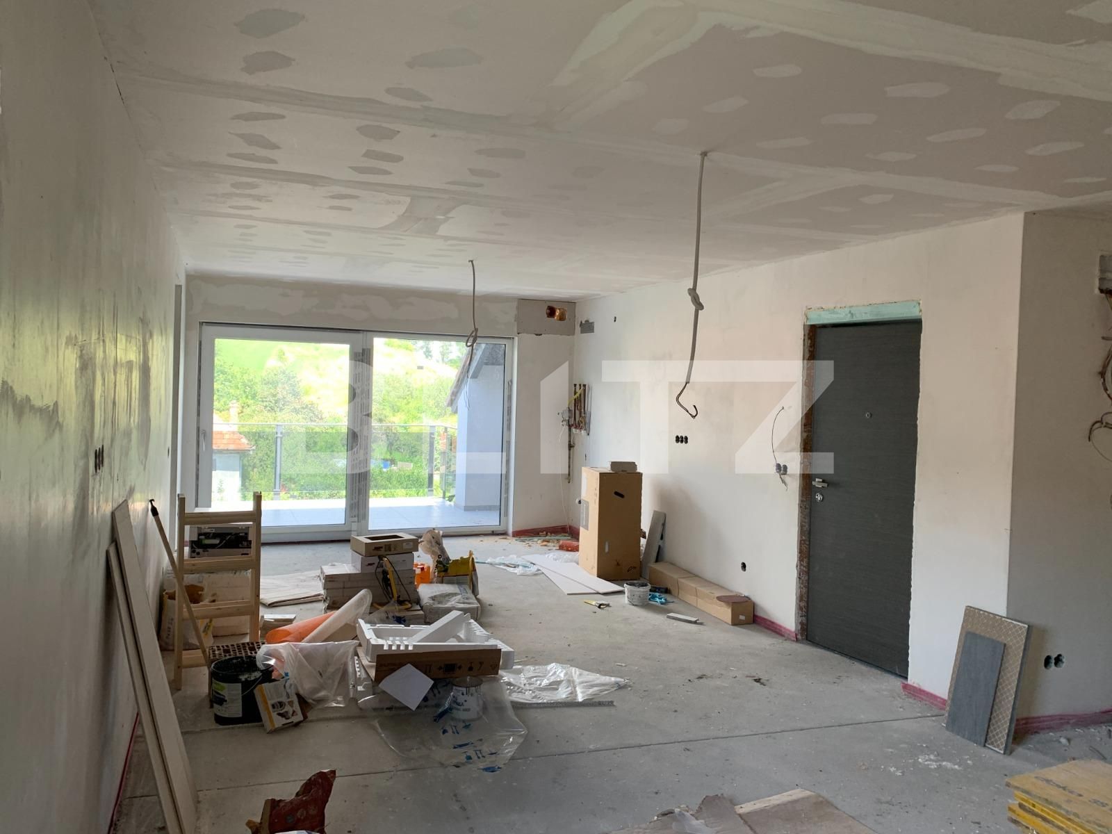 Apartament de vânzare 3 camere Blaj - 120934AV | BLITZ Alba Iulia | Poza2