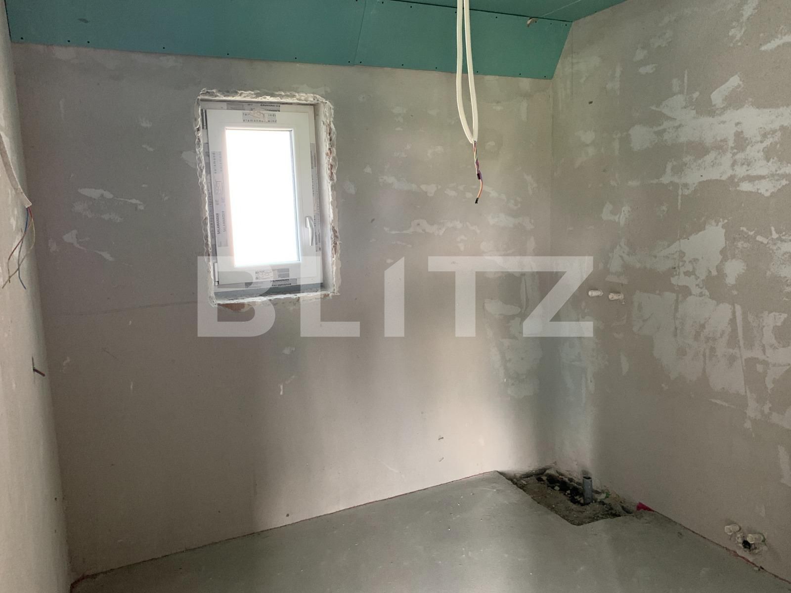 Apartament de vânzare 3 camere Blaj - 120934AV | BLITZ Alba Iulia | Poza7