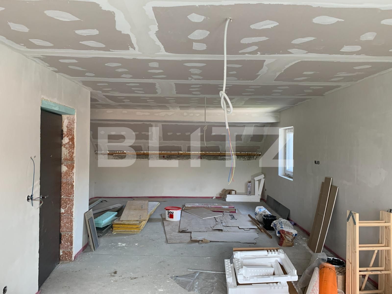 Apartament de vânzare 3 camere Blaj - 120934AV | BLITZ Alba Iulia | Poza3