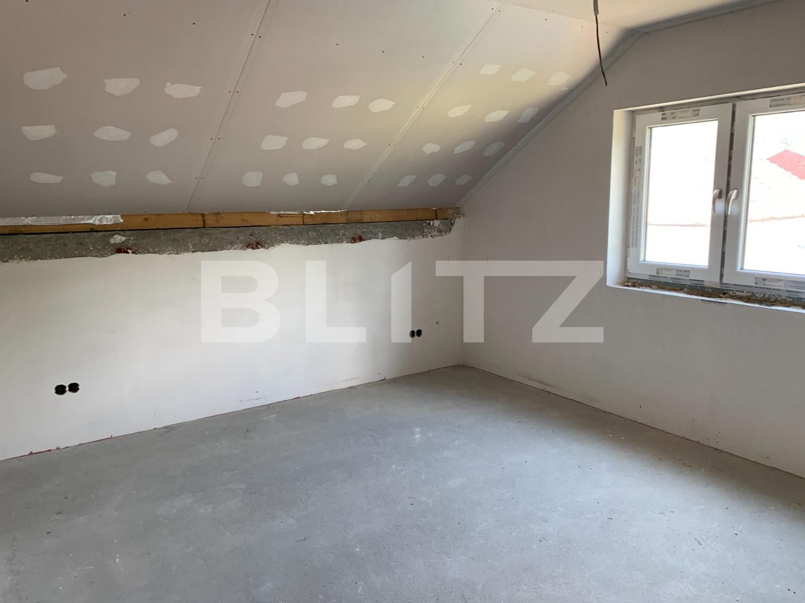 Apartament de vânzare 3 camere Blaj - 120934AV | BLITZ Alba Iulia | Poza5