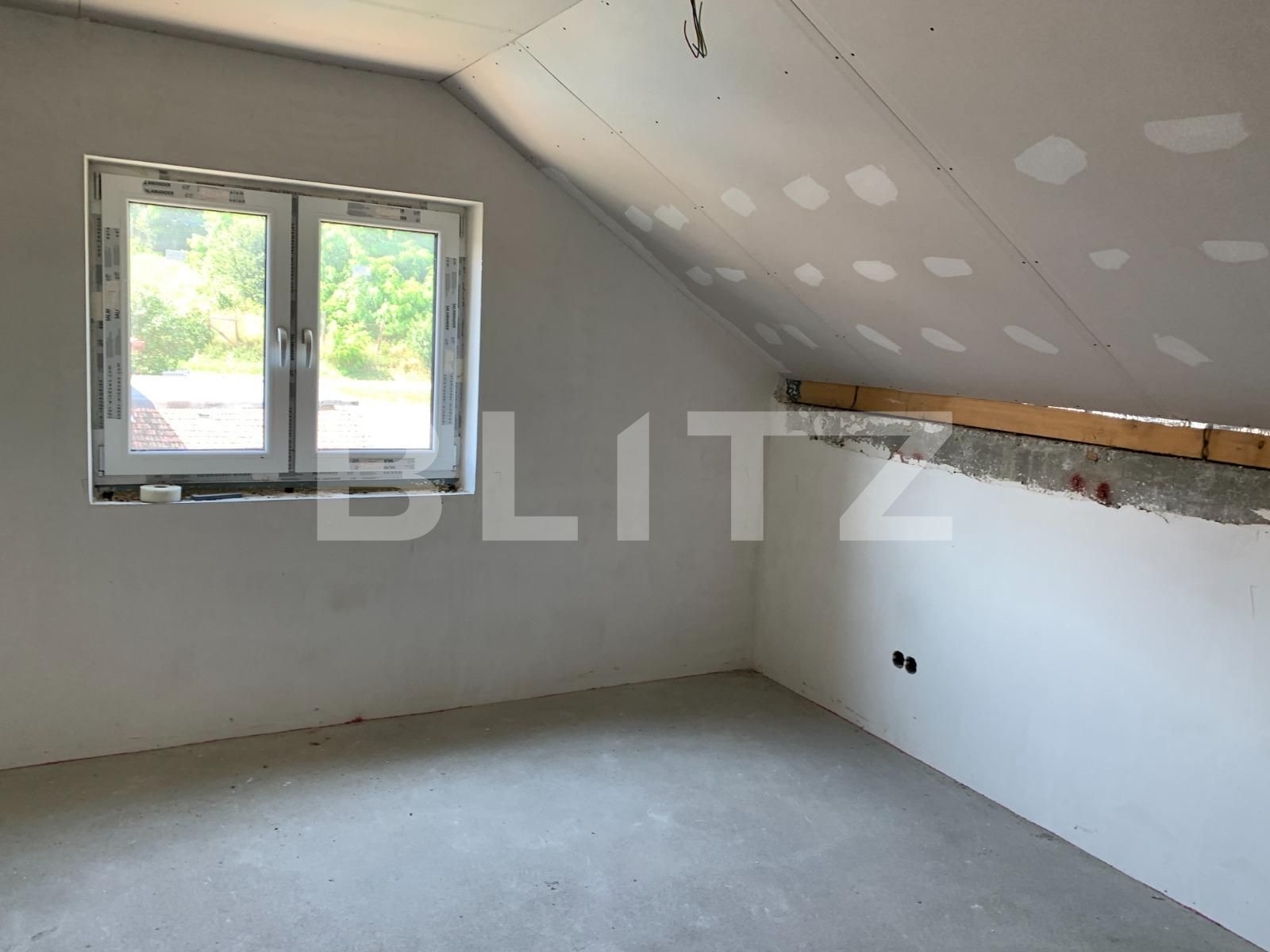 Apartament de vânzare 3 camere Blaj - 120934AV | BLITZ Alba Iulia | Poza6