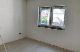 Apartament 3 camere, 64mp, zona Blaj