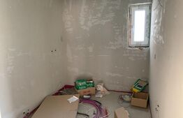 Apartament 3 camere, 64mp, zona Blaj