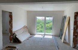 Apartament 3 camere, 64mp, zona Blaj