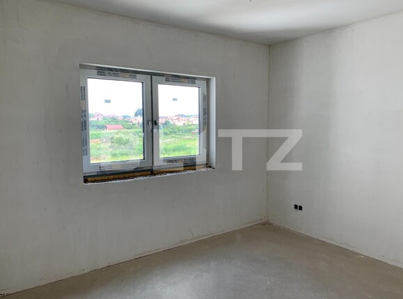 Apartament de vânzare 3 camere Blaj - 120936AV | BLITZ Alba Iulia | Poza3