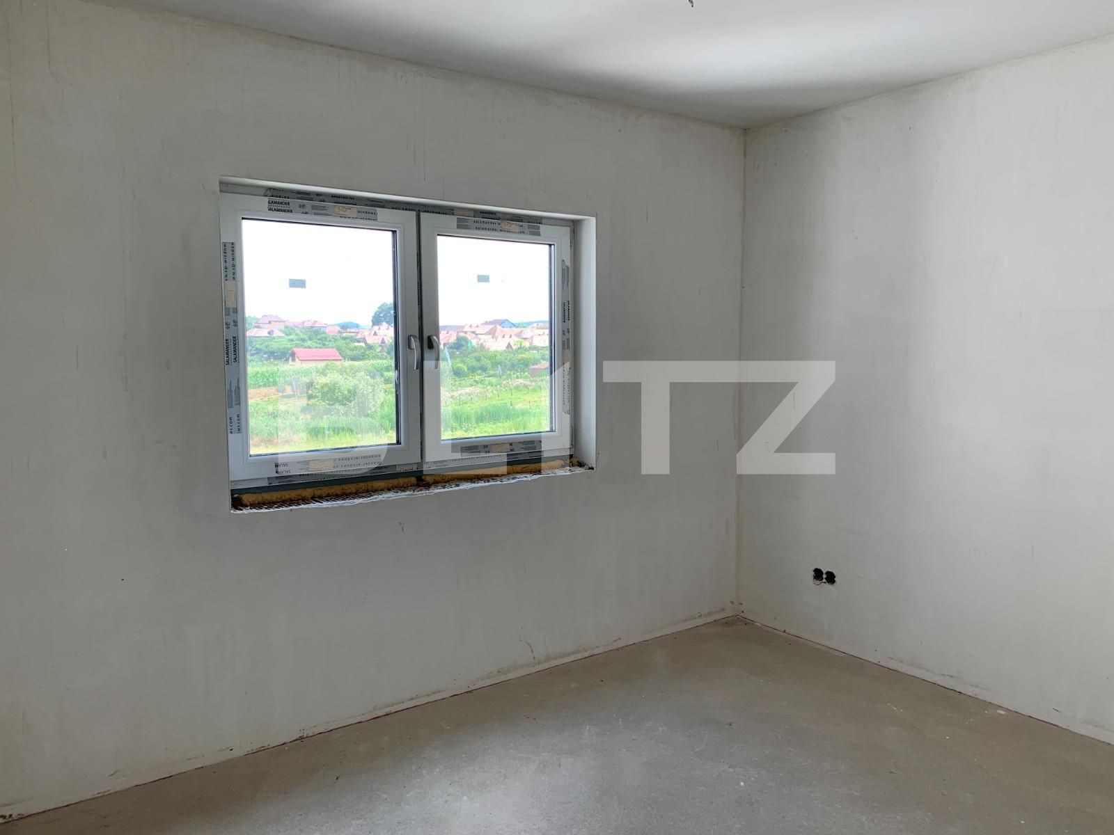 Apartament de vânzare 3 camere Blaj - 120936AV | BLITZ Alba Iulia | Poza3