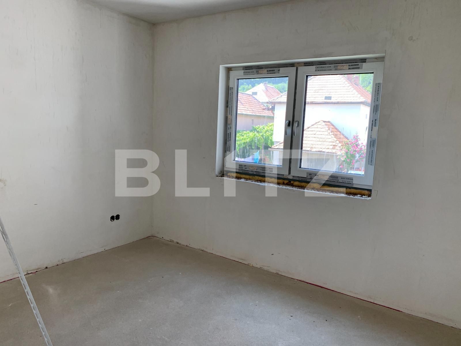 Apartament de vânzare 3 camere Blaj - 120936AV | BLITZ Alba Iulia | Poza4