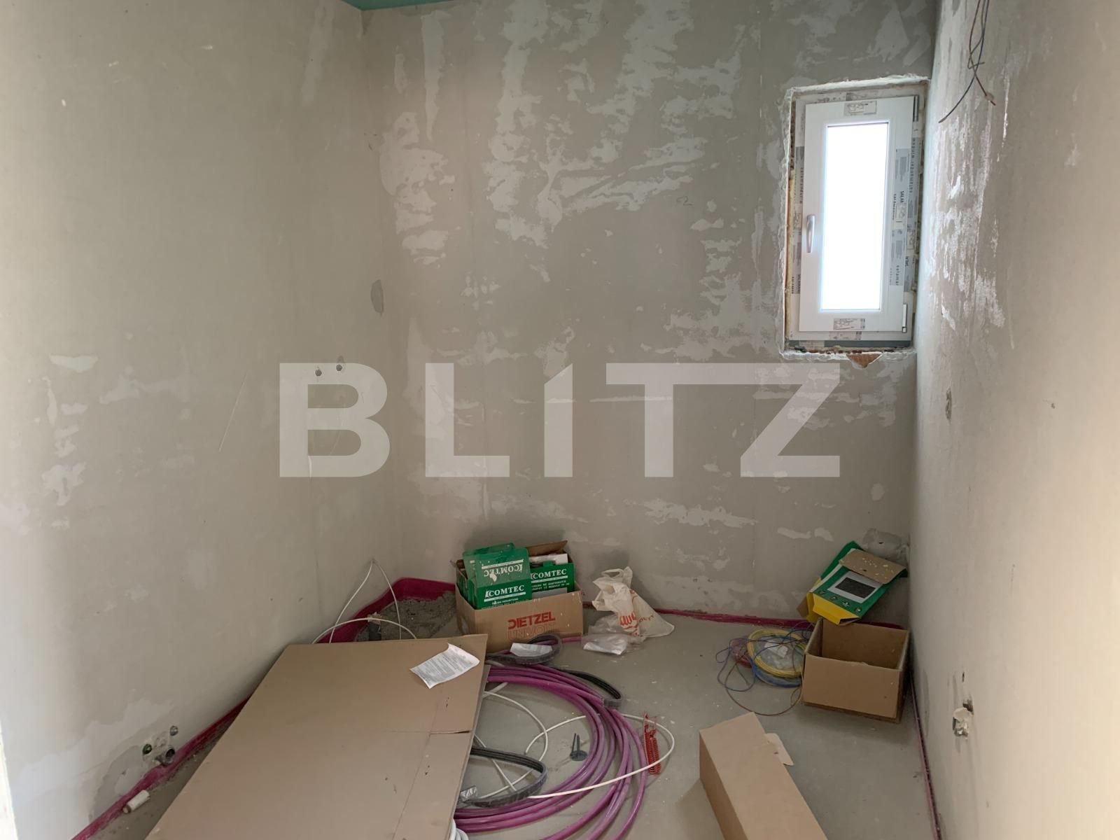 Apartament de vânzare 3 camere Blaj - 120936AV | BLITZ Alba Iulia | Poza5