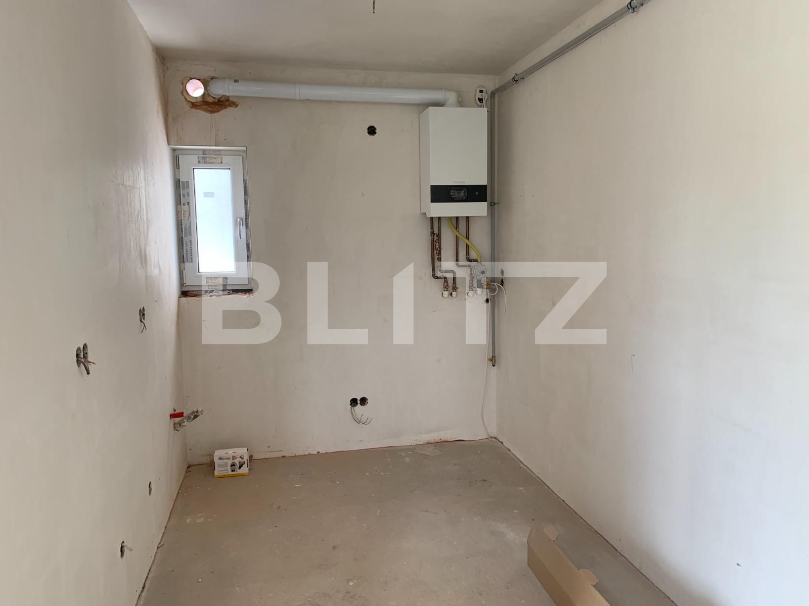 Apartament de vânzare 3 camere Blaj - 120936AV | BLITZ Alba Iulia | Poza2
