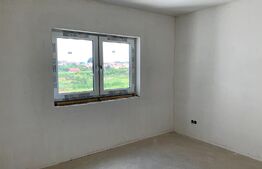 Apartament cu 3 camere, 64mp, Blaj