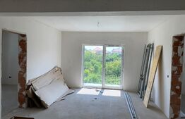 Apartament cu 3 camere, 64mp, Blaj