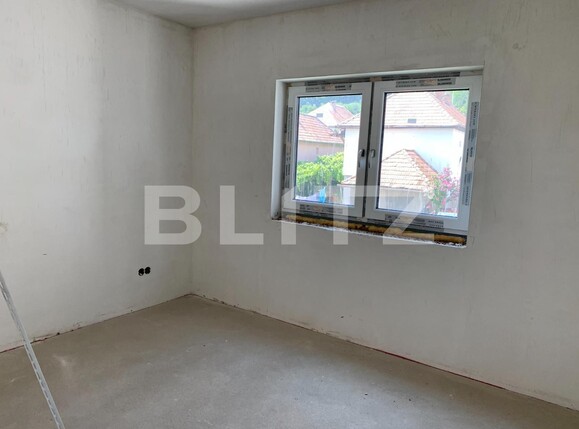 Apartament de vânzare 3 camere Blaj - 120938AV | BLITZ Alba Iulia | Poza4