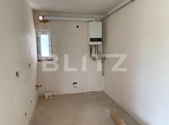Apartament de vânzare 3 camere Blaj - 120938AV | BLITZ Alba Iulia | Poza2