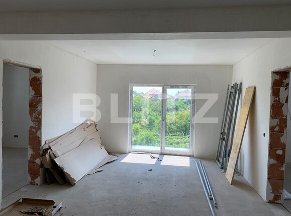 Apartament de vânzare 3 camere Blaj - 120938AV | BLITZ Alba Iulia | Poza1