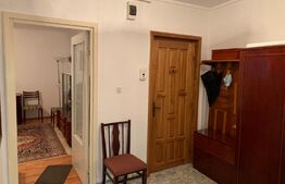 Apartament 2 camere, 49 mp, zona Cugir