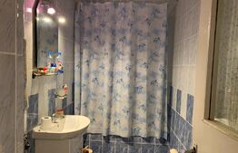 Apartament 2 camere, 49 mp, zona Cugir