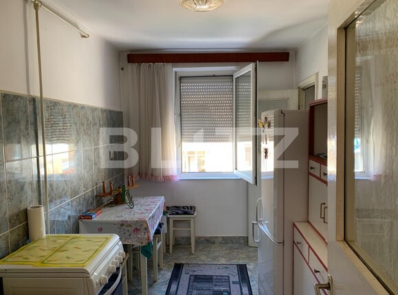 Apartament de vânzare 2 camere Cugir - 120979AV | BLITZ Alba Iulia | Poza3