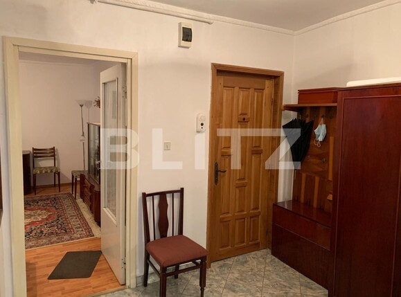 Apartament de vânzare 2 camere Cugir - 120979AV | BLITZ Alba Iulia | Poza5