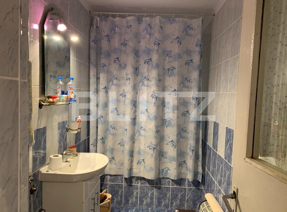 Apartament de vânzare 2 camere Cugir - 120979AV | BLITZ Alba Iulia | Poza4