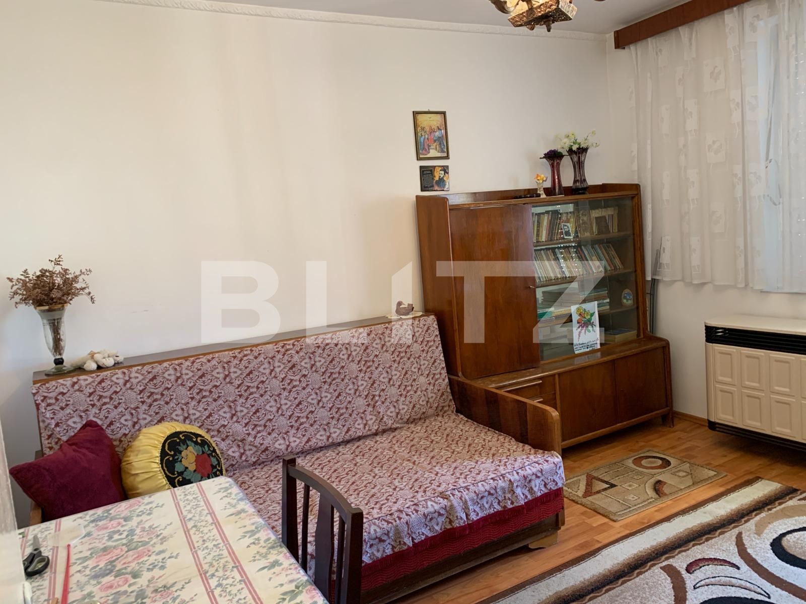 Apartament de vânzare 2 camere Cugir - 120979AV | BLITZ Alba Iulia | Poza2