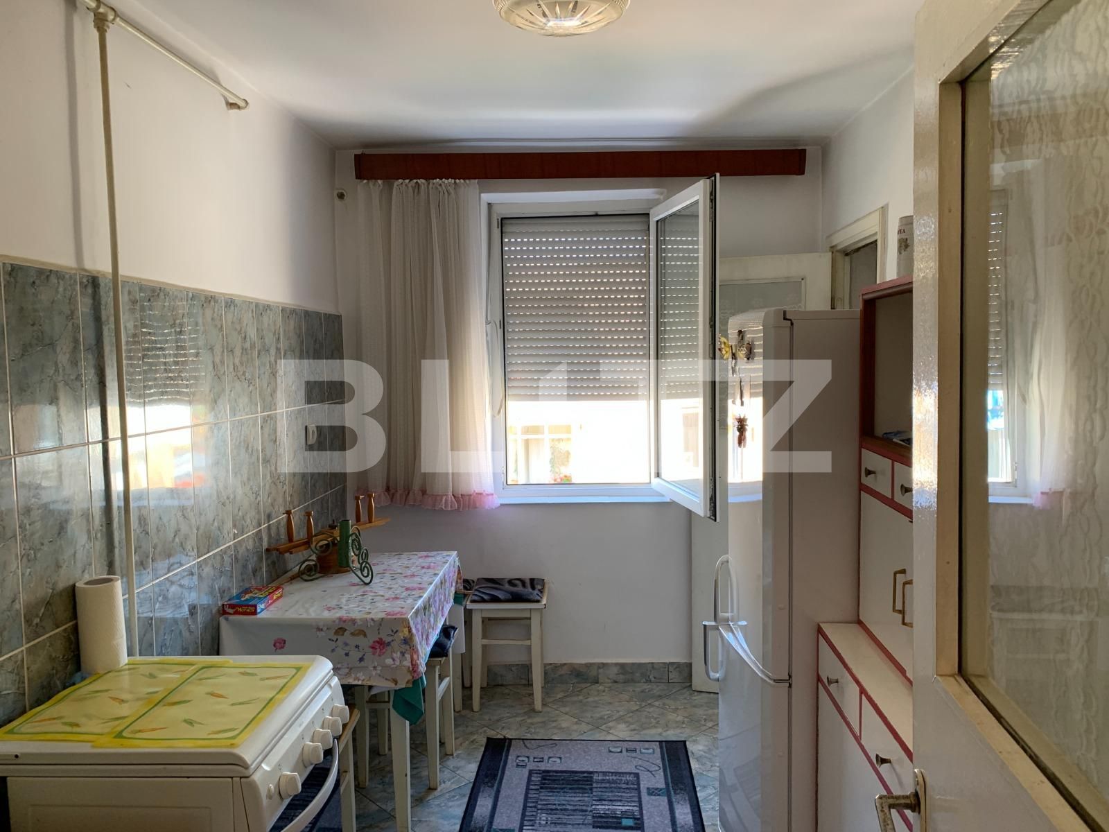 Apartament de vânzare 2 camere Cugir - 120979AV | BLITZ Alba Iulia | Poza3