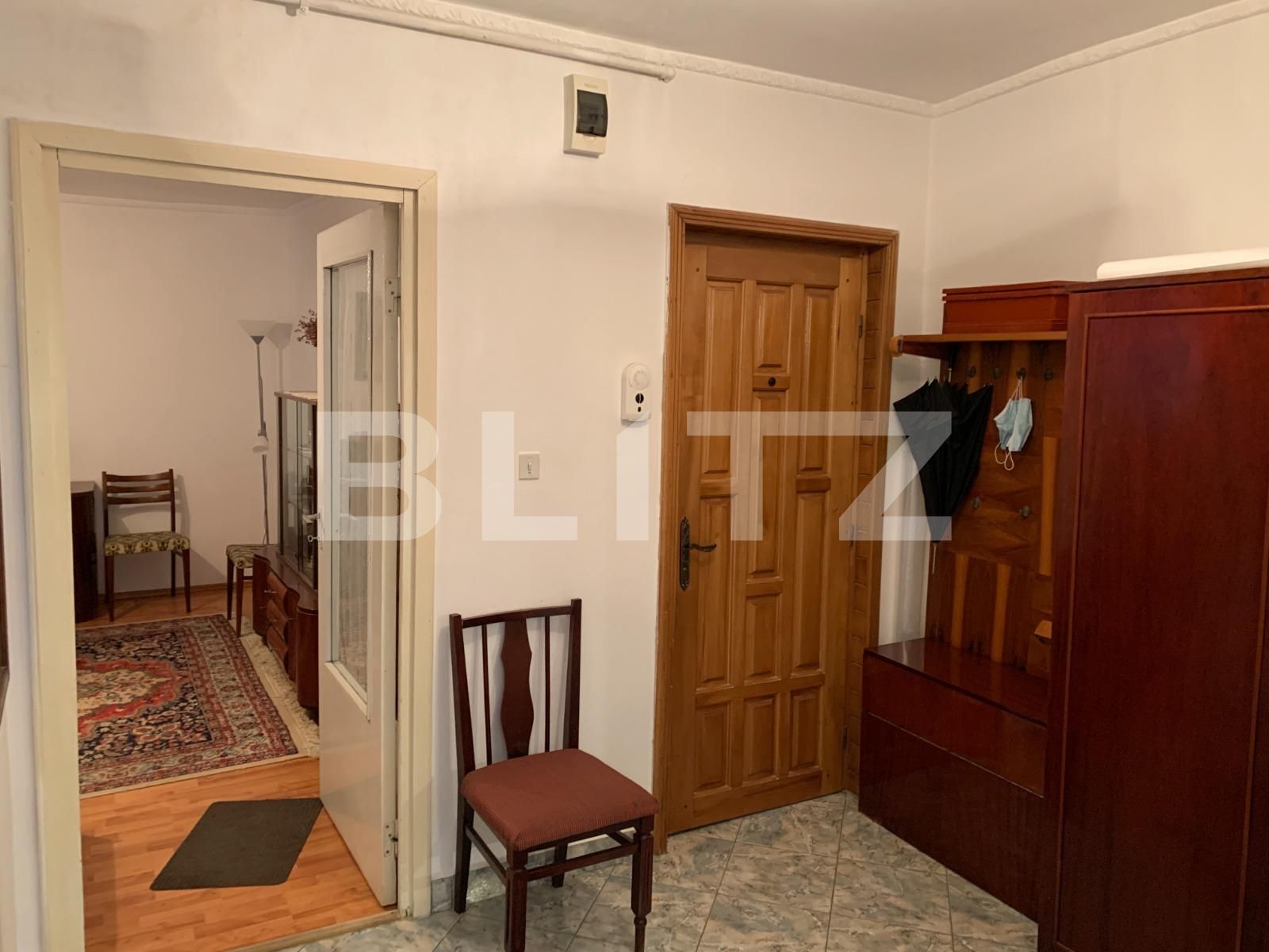 Apartament de vânzare 2 camere Cugir - 120979AV | BLITZ Alba Iulia | Poza5